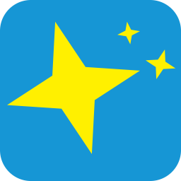 Scintilla